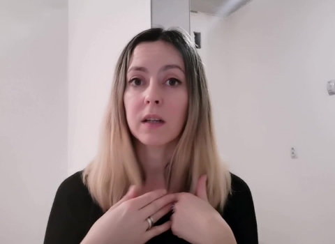 Урок 2: Как выбрать аватарку