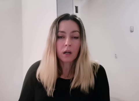 Как оформить шапку профиля